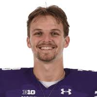 Ryan Hilinski Stats, NCAAF News, Bio and More