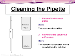 Ppt - Titrations Powerpoint Presentation, Free Download - Id:2814695
