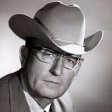 G.P. "Jerry" Bourrous Obituary July 14, 2021