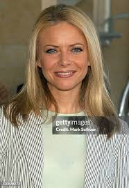 1,140点のFaith Fordの写真と高解像度写真