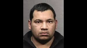 Prostitution initiative nets more than 100 arrests