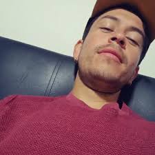 Tomás Ignacio Contreras Osorio 的Instagram photo • Dec 22, 2023 at 4:31 AM