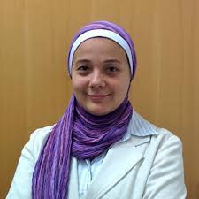 WAKE: Advisory Board