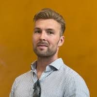 60+ "Kenneth Graf" profiles