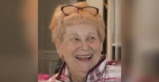 Mildred C. Gore Obituary