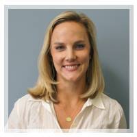 Beach Cities Orthopedics & Sports Medicine