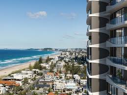 Real news, curated by real humans. Mahala Mermaid Beach Apartments Property Review By Propertymash