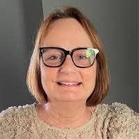 50+ "Ulla Jönsson" profiles