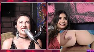 Free Review Porn Videos | xHamster