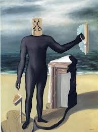 Rene Magritte Paintings Artwork Gallery In Chronological Order Magritte Art Rene Magritte Rene Magritte Art