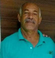 Nota de pesar: Tito Moreira dos Santos, aos 64 anos