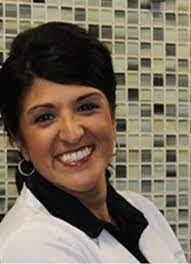 Abbey Cadle's Instagram, Twitter & Facebook