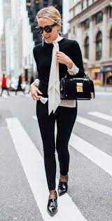 Lovely Casual Outfit Ideas For Work 2019 22 Work Outfits Women Spring Work Outfits Fall Outfits For Work