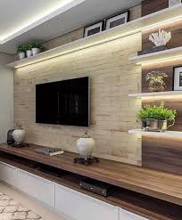 Pin De Tanya Deering Em Favorite Places Spaces Moveis E Decoracao Sala Decoracao Sala De Tv Decoracao Da Sala