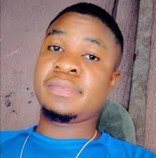 Antonov BEEFS With C-5 Over PRIORITY 😤 #ATC #aviation #aircraft #pilot  #follow