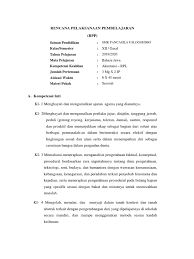 We did not find results for: Rpp Sesorah Kelas Xii