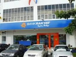 Bank rakyat indonesia specialises in small scale and microfinance. Bank Rakyat Bentong Pahang Malaygaga