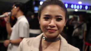 All hindi dubbed hollywood movies and tv series dual audio hindi free download pc 720p 480p movies download,worldfree4u , 9xmovies, world4ufree, world4free, khatrimaza 123movies fmovies gomovies gostream 300mb dual audio. Download Langsuir 2018 Mp4 Mp3 3gp Daily Movies Hub