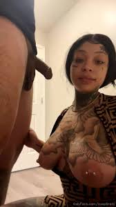 Realkaaybrazy sucking dick 2