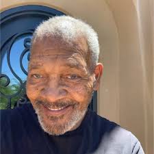 PATRICK MAHOMES WANTS TO BE A ROLE MODEL--Patrick officially signed with  the Kansas City Chiefs today. Has plans to retrace roots,contribute to  White House HS near Tyler,Texas,Texas Tech University…