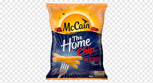 The flour tortillas are actually the only item that chipotle also says to be aware that items containing corn, including chips, tortillas, and corn salsa. French Fries Tesco Frozen Food Gluten Free Diet Crispy Potato Chips Food Cooking Gluten Png Pngwing