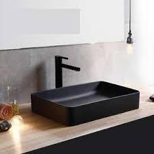 In the world of kitchen sinks, there are two standard options that most people can pick from: Pin On Balcony