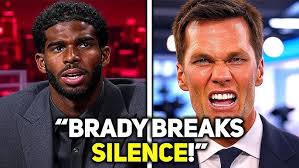 FULL Fall 2024 Season Highlights