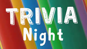 If you can answer 50 percent of these science trivia questions correctly, you may be a genius. Trivia Night Weather Autism Society Of Greater Wisconsin