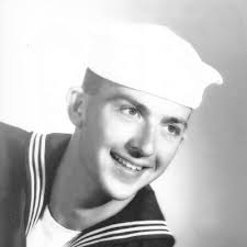 Morris Busby Obituary (2019)