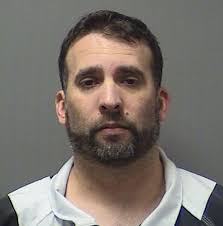 Coryell County grand jury indicts two men after alleged armed assaults