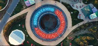 Teknolojik gelişmeleri izleyerek çağdaş toplumun hızla gelişen gereksinimlerine çözüm sunabilecek bireyler olmalarına öncülük etmektir. Nisantasi Universitesi Community Facebook