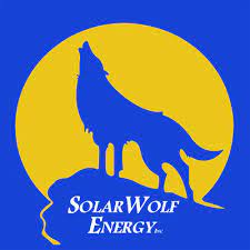 We did not find results for: Solar Wolf Energy Looks To Change The Energy Status Quo