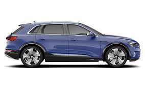 Image result for Navarra Blue 2019 E-Tron