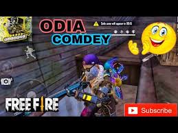 2:18 sambalpuria gamer yt recommended for you. Highest Killing Tricks Free Fire Video Odia Funny Free Fire Video Tik Tok Video Free Fire Youtube