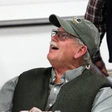 Heart River Red Angus Ranch and Open A Angus 15th Annual Production Sale.