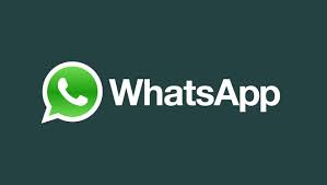 Seamlessly sync whatsapp chats to any pc. What Is Whatsapp