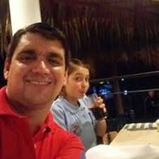 Stream Nicolás Arroyo Echániz music