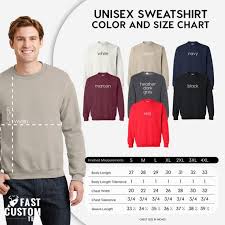 Future Crawler Shirt, Funny Baby Bodysuit, Off Roading Baby, Baby Shower Gift, Hipster Baby Shirt, New Baby Gifts