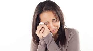 We would like to show you a description here but the site won't allow us. Ø§Ø¹Ø±Ù Ø´Ø®ØµÙŠØªÙƒ ÙÙŠ Ø§Ø®ØªØ¨Ø§Ø± Ø§Ù„Ø´Ø®ØµÙŠØ© Ø§Ù„Ø§ØªÙŠ Ù‡Ù„ Ø£Ù†Øª Ø­Ø³Ø§Ø³ ÙˆÙŠØ¨ Ø·Ø¨