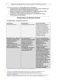 Http Studienseminar Rlp De Fileadmin User Upload Studienseminar Rlp De Gs Kus Strukturpapiere Bs Kooperation Im Kontext Schule Pdf