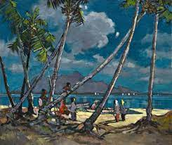 Born yong yen lang in kuching, sarawak, he changed his name to yong mun sen in 1922. Yong Mun Sen Art Auction Records