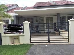 Is based in malaysia, with the head office in petaling jaya. Property Projects By Gema Padu Sdn Bhd Land