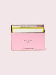 All information collected will be used in accordance with our privacy policy kate. Kate Spade New York Barnes Noble