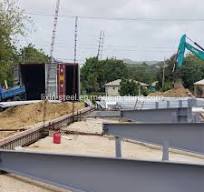 Fast Erection Prefabricated House Steel Warehouse Storage Shed Steel  Building