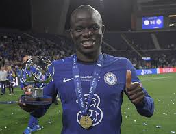 Chúc mừng chelsea vô địch c1. Pvsoraauiy2xqm