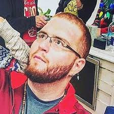 Matt Miranda (@Miranda_FLC)