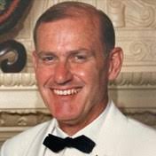 Craddock Family Obituaries