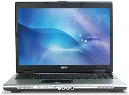 If you're into pcs, the acer brand is probably quite well known to you. Acer Aspire 3690 Drivers For Windows 7 Acer Aspire 3690 Drivers