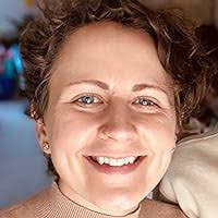 Maid for It by Jamie Sumner