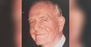 Henry J. Henson III Obituary